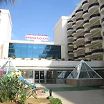 Peniscola Plaza Suites