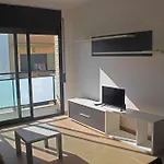 Peniscola Centro 3000 Apartamentos