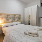 Simplyhosted Loft Del Mar
