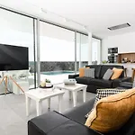 Villa Moada Ocean Breeze