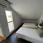 Paraiso Sanluqueno
