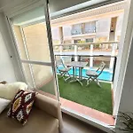 Paraiso Sanluqueno