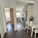 Paraiso Sanluqueno