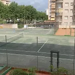 Tropicana Park Gandia