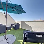 San Pedro Apartment - 0410