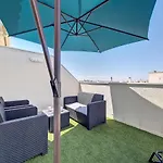 San Pedro Apartment - 0410