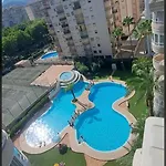 Tropicana Park Gandia