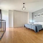 San Pedro Apartment - 0410