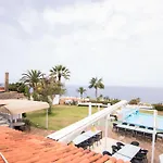 Casa Tulipanes & Spa