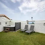 Casa Tulipanes & Spa