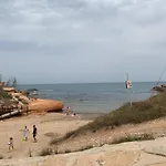 Casa De La Playa