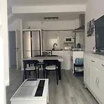 Casa De La Playa