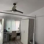 Casa De La Playa