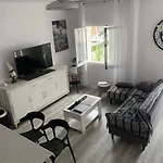 Casa De La Playa