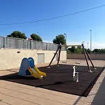Evasion