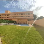 Casa Del Sol