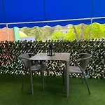 La Casa De Mari