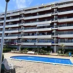 Passeig Maritim