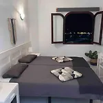Apartamento Con Vistas A La Playa, Puerto Rico