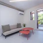 Apartamento 6 Plazas Playa Muchavista - San Juan
