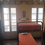 Casa De Peregrinos La Concha