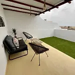 Apartamento La Mareta