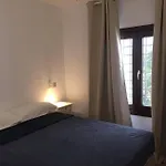 Apartamento De Playa Roc Sant Gaieta