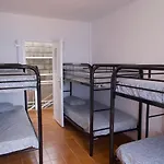 Las Eras Nest Hostel
