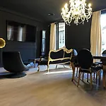 Siboni Tortosa (Adults Only)
