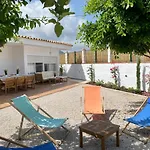 Casa Limonero
