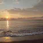 Bonitas Vistas