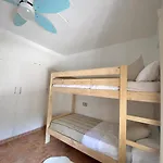 Casa Limonero