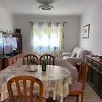Apartamento La Pasionaria