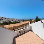 Sun Villas Luxury Apartment