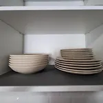 Apartamento El Arrumbador