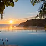 Mogan Princess & Beach Club