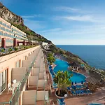 Mogan Princess & Beach Club