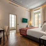 Aurea Casa Palacio Sagasta