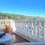 Habitacion Atalaya