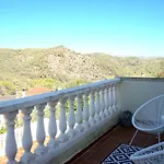 Habitacion Atalaya