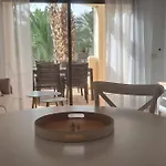 Bonito Atico En Roda Golf