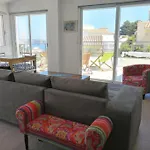 Villa Piscine Privee Et Vue Magnifique Sur La Mer