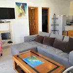 Villa Piscine Privee Et Vue Magnifique Sur La Mer