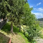 La Colina De Fano - Casa Roja