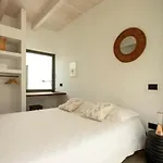 Studio Sebas - Alisiafuerteventura