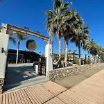 Puerto Rey