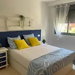 Puerto Rey