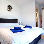 Villa Confort
