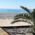 Apartamento Suenos Del Mar