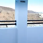 Wonderful Apartment With Swimmingpool In Puerto Rico